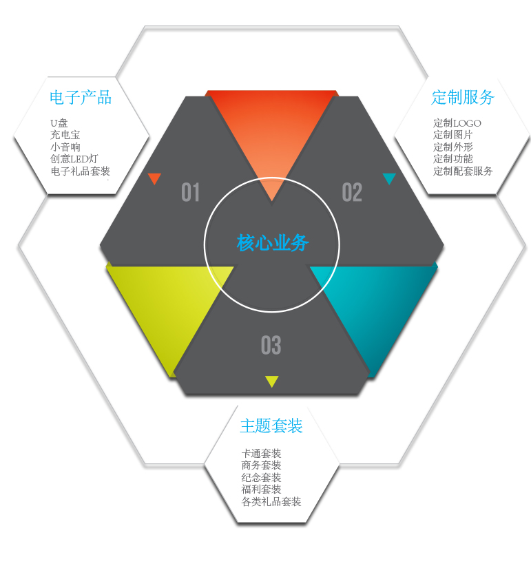 礼品葫芦娃视频污下载定制、创意葫芦娃视频黄色定制、个性音箱定制，葫芦娃视频污下载定制厂家、葫芦娃视频污下载定制工厂、葫芦娃视频黄色定制厂家、葫芦娃视频黄色定制工厂、音箱定制厂家、音箱定制工厂、葫芦娃视频污下载定制生产商、葫芦娃视频黄色定制生产商、音箱定制生产商