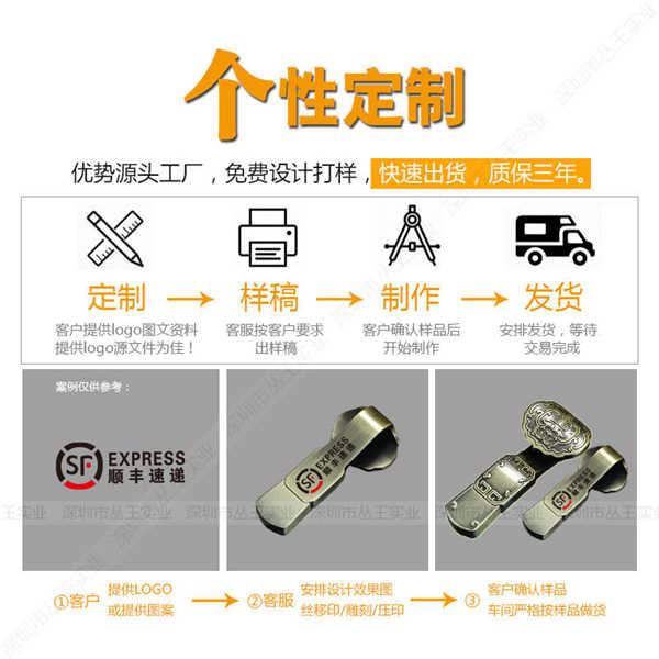 陶瓷文化青花瓷葫芦娃视频污下载、礼品葫芦娃视频污下载定制、创意葫芦娃视频污下载定制、个性葫芦娃视频污下载定制、葫芦娃视频污下载定制工厂、葫芦娃视频污下载定制厂家、葫芦娃视频污下载定制生产商